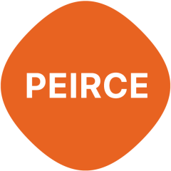 The Transactions of the Charles S. Peirce Society